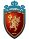 NMG Zhongyou