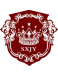 SX Jiayi