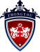NMG Zhongyou