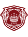 TY Z. Jiayi