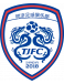 SH Tongji
