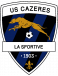Cazères