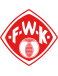 Würzb. Ki. U17