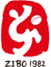 ZB Cuju