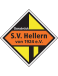 SV Hellern