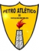 Petro Huambo