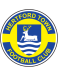 Hertford Town
