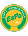 EsPa