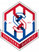 Southern District logosu