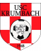 USC Krumbach
