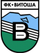 Vitosha