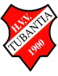 Tubantia