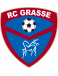 RC Grasse