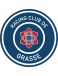 RC Grasse