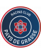 RCP Grasse U17