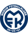 Modum FK
