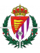 Real Valladolid