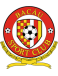 SC Bacău