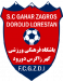 Gahar Zagros