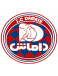 Damash Dorud