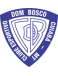 Dom Bosco-MT