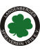 Langenberger SV