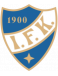 Vaasa IFK U19
