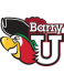 Barry Bucs