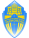 Ternopil