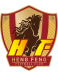 GZ Hengfeng