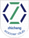 GZ Zhicheng
