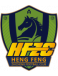 GZ H. Zhicheng