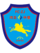 HB Zhongji