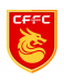 HB CFFC