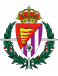 R. Valladolid B