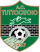 AC Tuttocuoio logosu