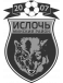 Isloch
