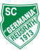 SC Reusrath