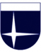 Altair U16