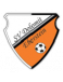 SV Eberstein