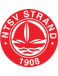 Strand 08 Jgd.