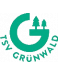 TSV Grünwald logosu