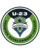 Sounders U23