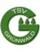 TSV Grünwald