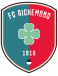 FC Richemond