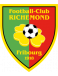 FC Richemond