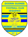 FC Sequence