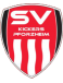 SV Pforzheim