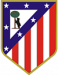Atl. Madrileño
