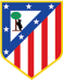Atl. Madrileño